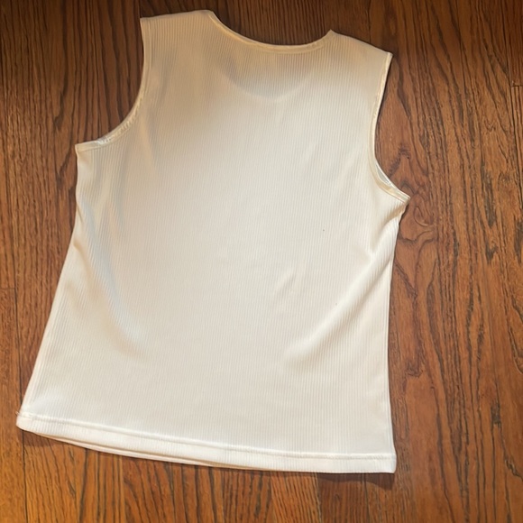 Alia Petites - Picture 7 of 7